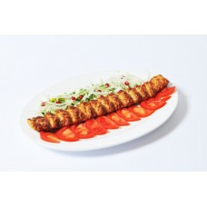 Люля-Кебаб Куриный с сыром